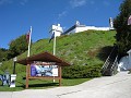 Mackinaw Island Area May 2008 0433